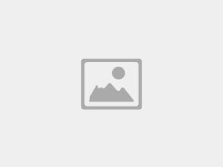 Aircond Efficiecy Solution Enterprise