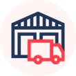 Icon-Category-Warehousing